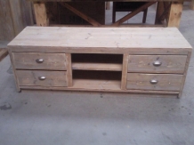 Dressoir